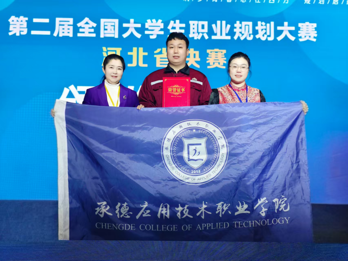 1779245229386511.png 图片 2_副本.png