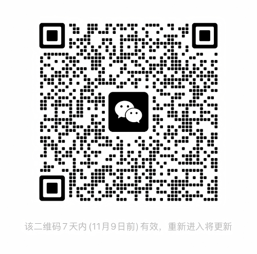 1779259535469390.jpg 2.jpg