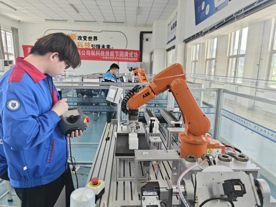 1779757381110505.png 图片 (3).png