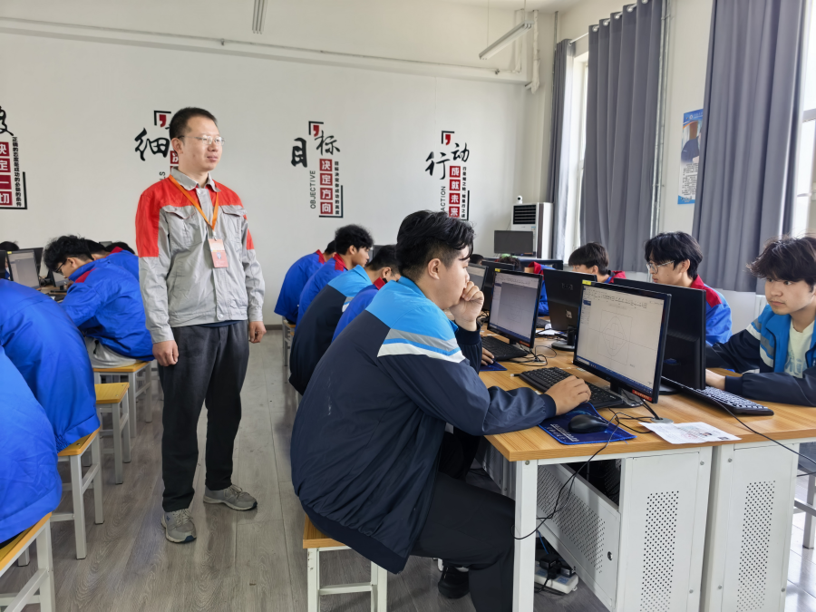 1779958569556056.png 图片 (2).png