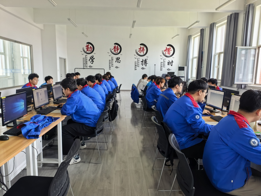 1779958603185423.png 图片 (4).png