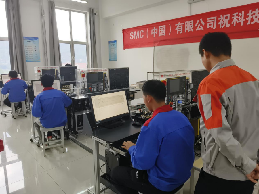 1779958750115234.png 图片 (2).png