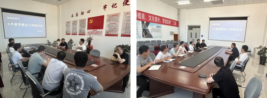 1780023041134728.jpg 未命名.jpg