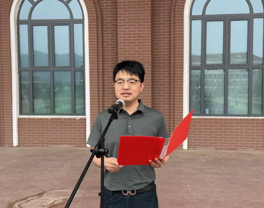 1780036376136737.png 图片 (5).png