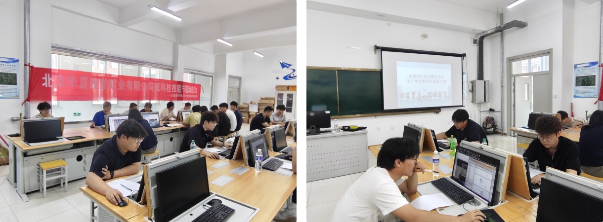 1780043546495338.jpg 未命名.jpg
