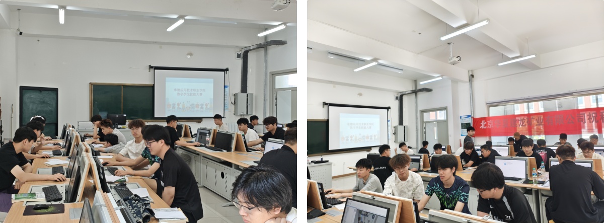 1780295630997046.jpg 未命名.jpg