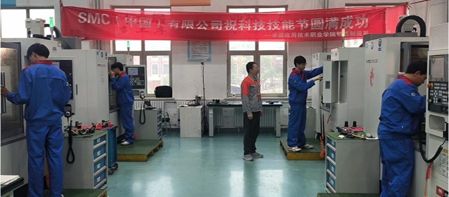 1780367045477136.png 图片 2_副本.png