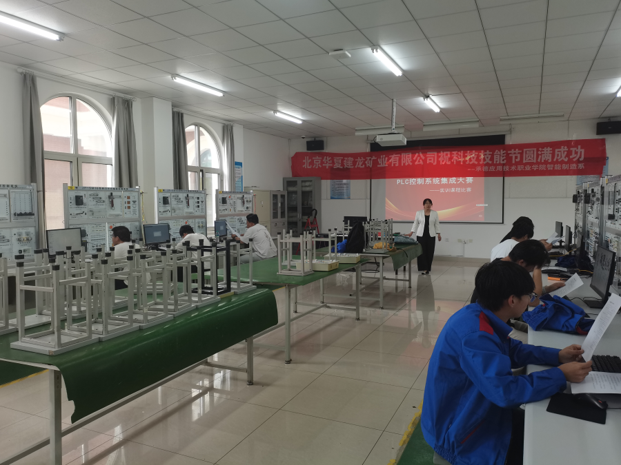 1780884529718200.png 图片 (2).png