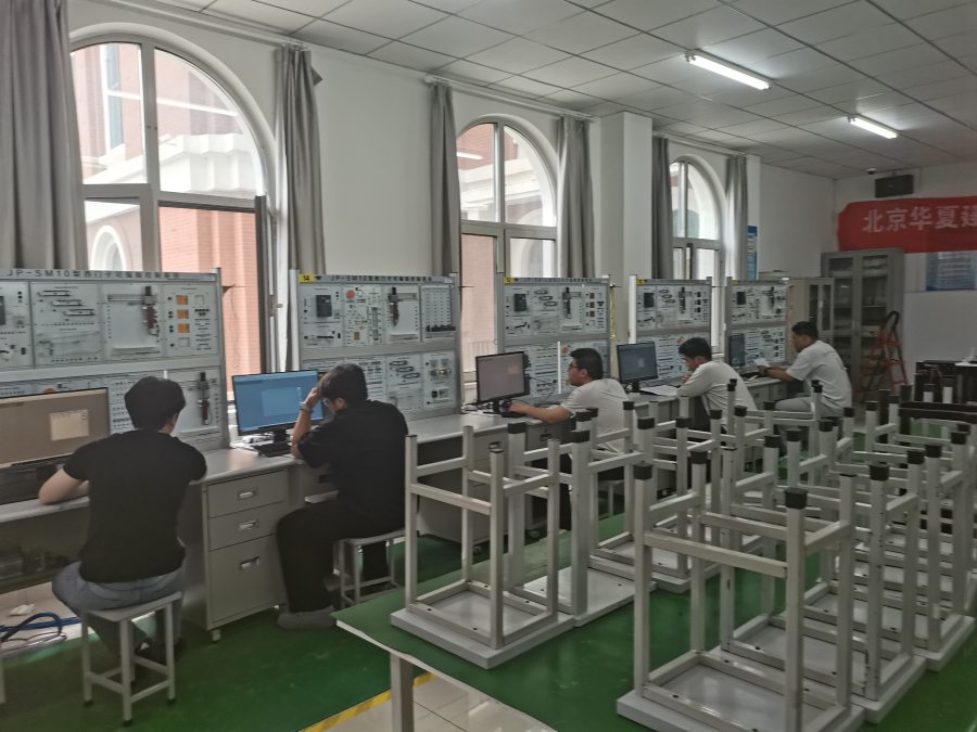 1780884543157582.png 图片 (3).png