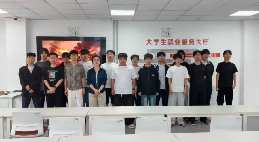 原图.jpg
