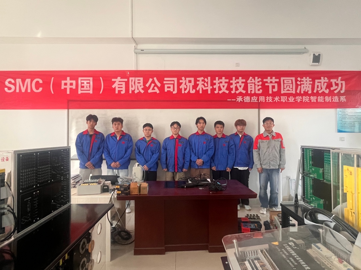 1781081659842734.jpg 微信图片_20260610165057_副本.jpg