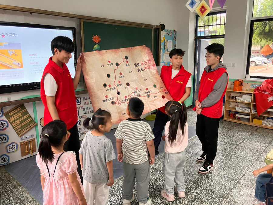 图片 (3).png