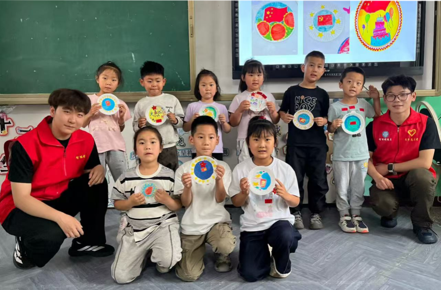 图片 5_副本_副本.png