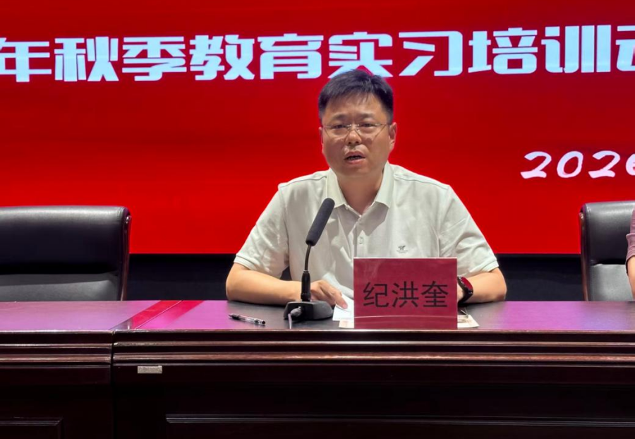 图片 (6).png