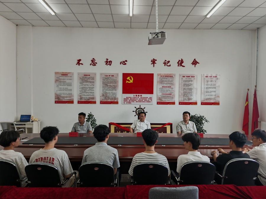 1782719712239643.jpg 微信图片_20260629154139 (1).jpg
