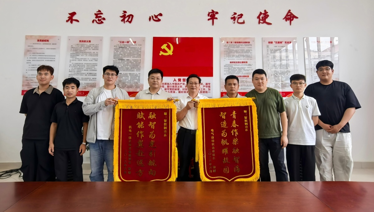 1782806717948592.jpg 1_副本.jpg