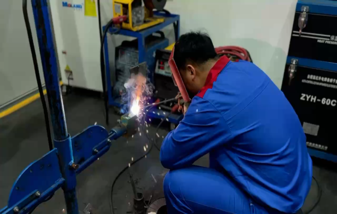 1782893047342274.png 图片 7.png