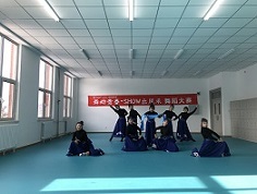 1599130238118444.jpg