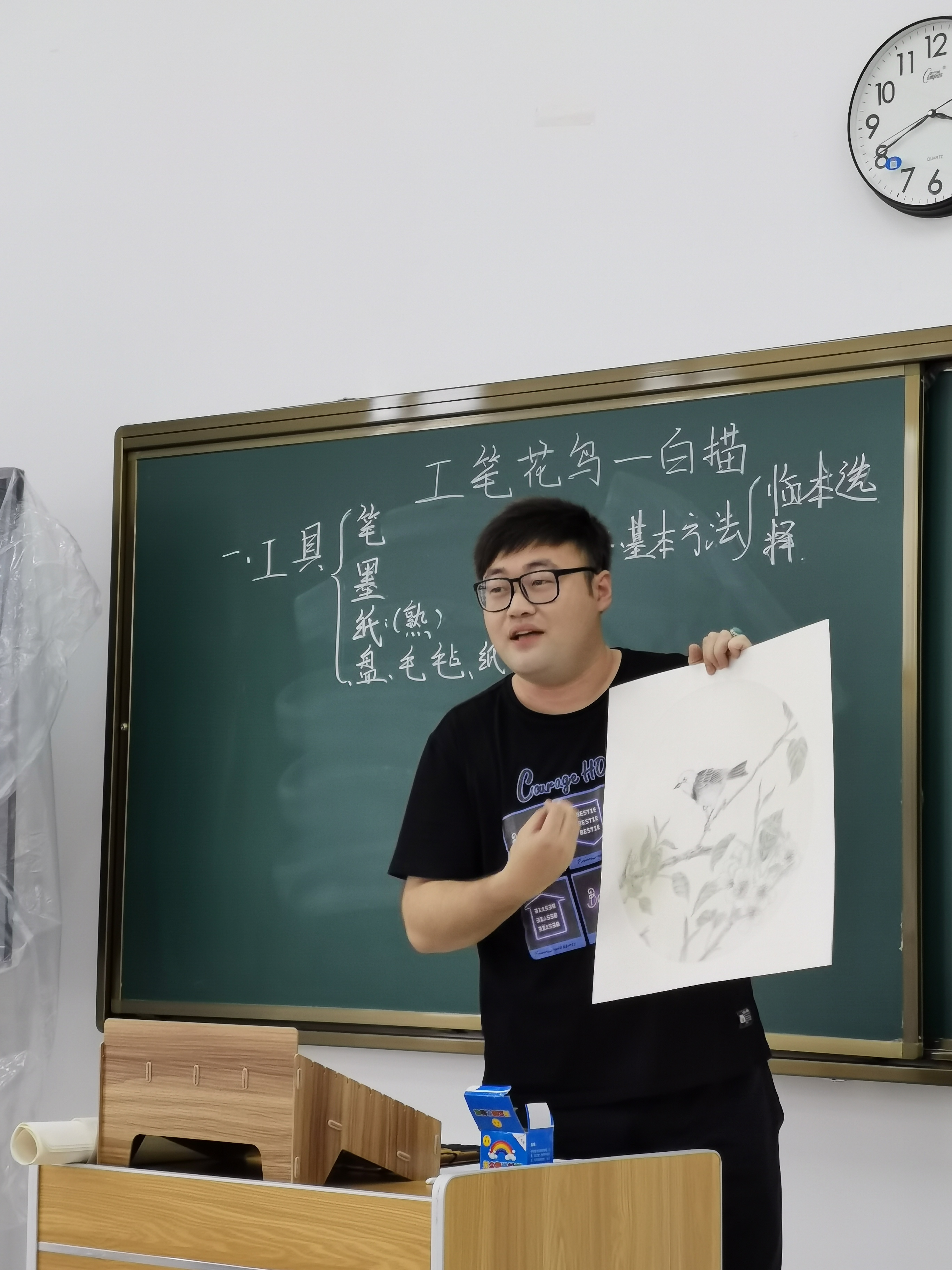1599140235114223.jpg 图3.jpg