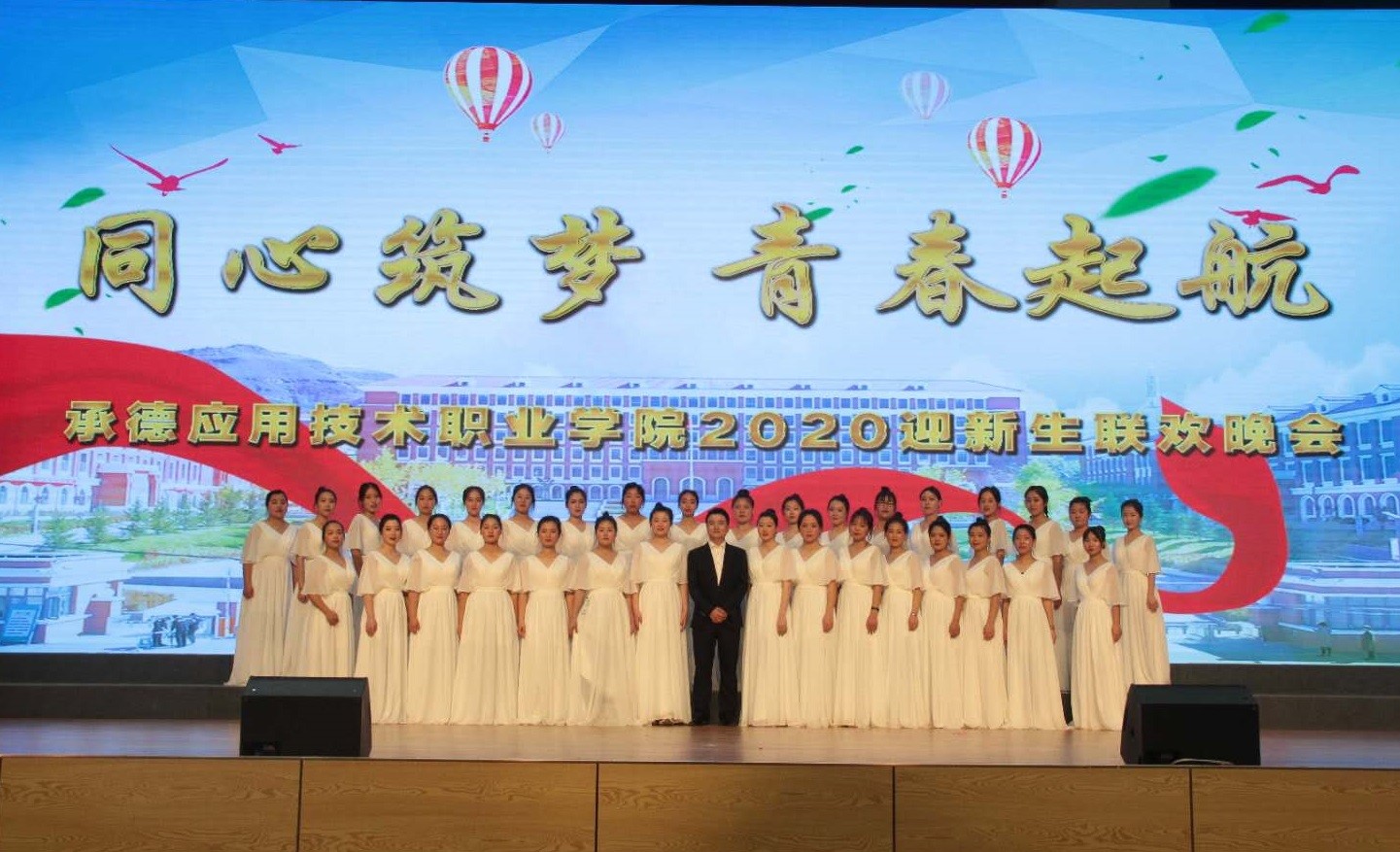 1604224580136178.jpg 图1.jpg