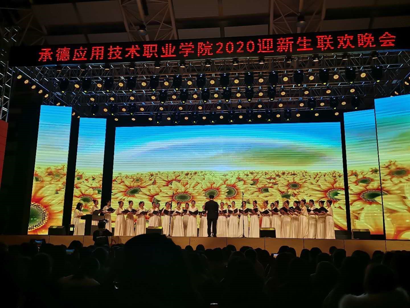 1604224652242613.jpg 图3.jpg