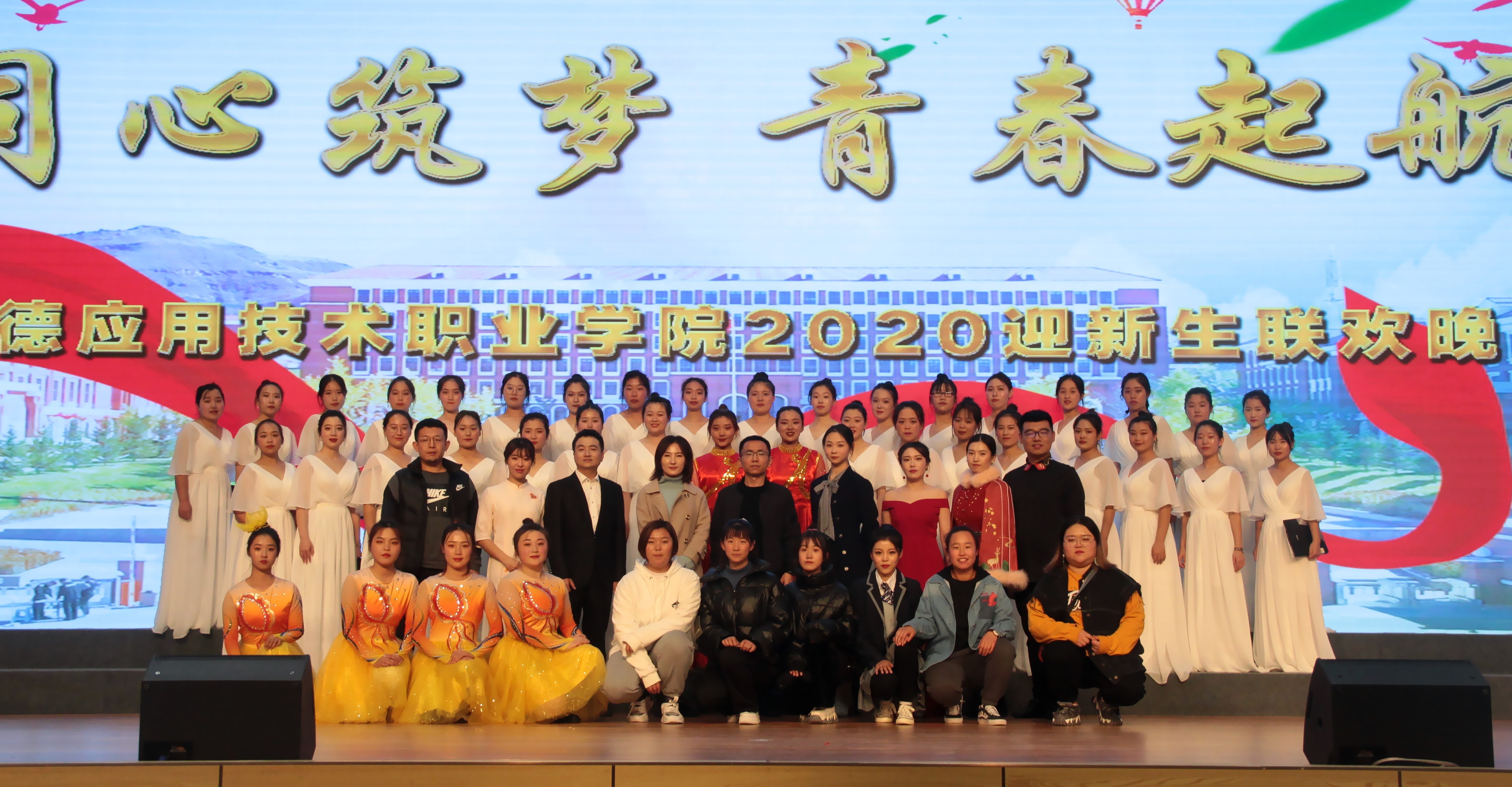 1604224771120377.jpg 图6.jpg