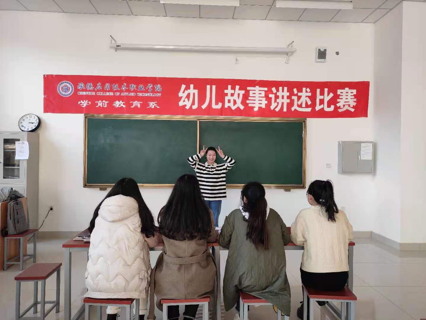 1606462821120893.jpg 图1.jpg