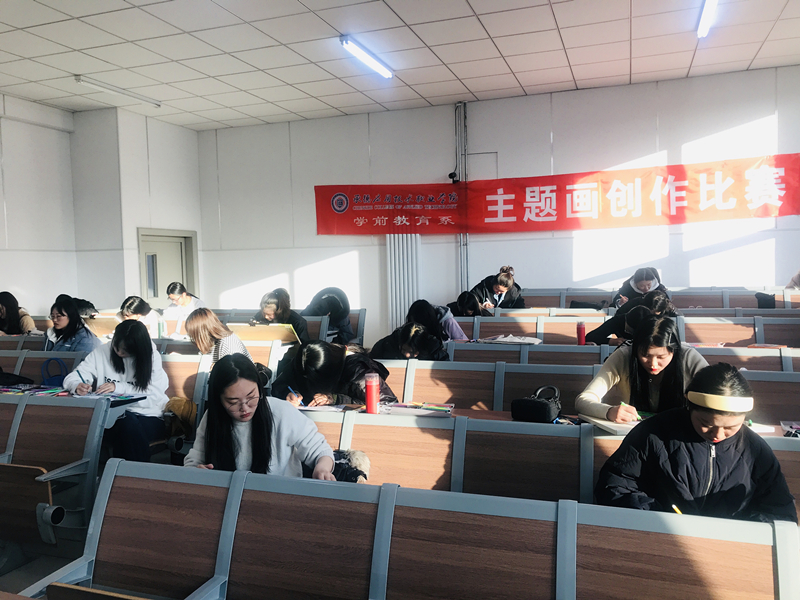 1606462923209048.jpg 图2_副本.jpg