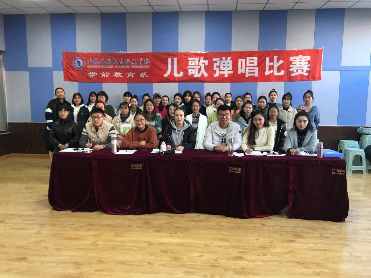 1606462953114141.jpg 图3.jpg