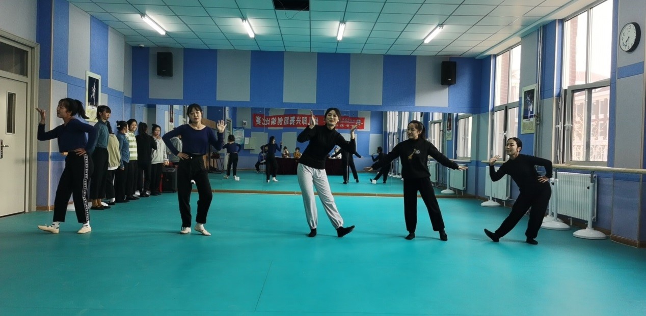 1606462992799014.jpg 图5.jpg