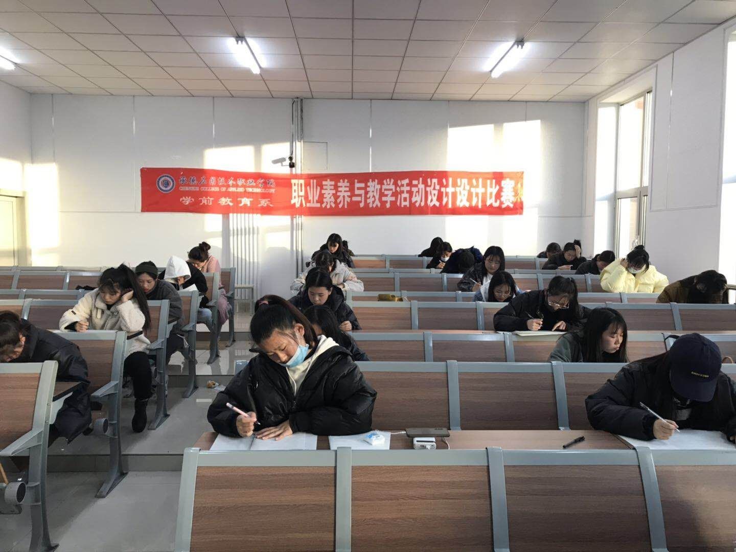 1606463021102583.jpg 图6.jpg