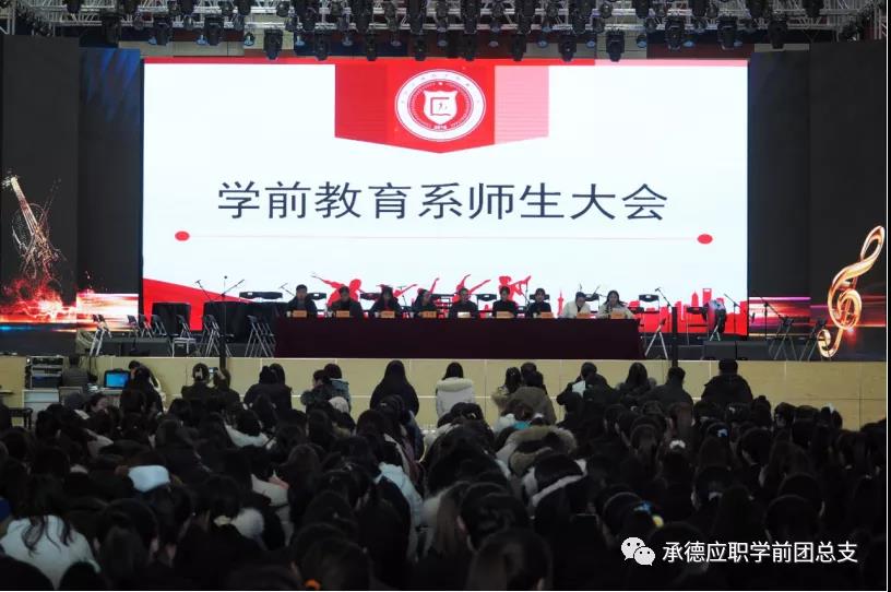 1611452509137813.jpg 微信图片_20210124094611.jpg
