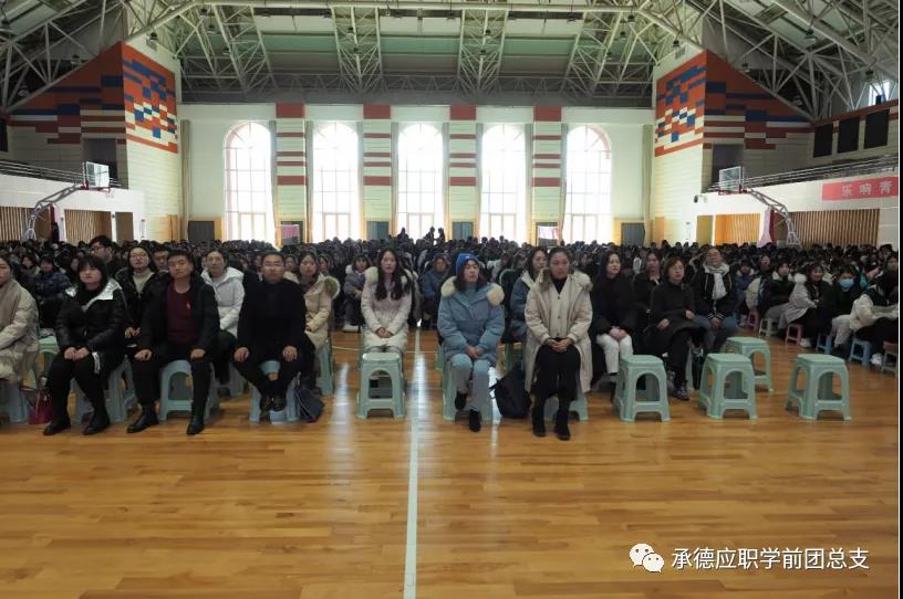 1611452569220322.jpg 微信图片_20210124094704.jpg