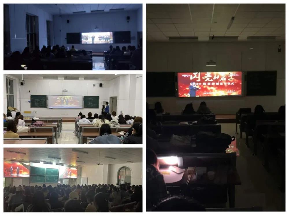 1614911151614708.jpg 微信图片_20210305102535.jpg