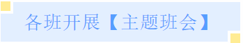 1614913137192825.png 07f84ccfd7a27f6a953cd384ae71faa.png