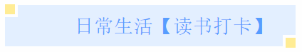 1614913328558681.png 4a6a10bf6b1baf2ae3c8983ef70893d.png