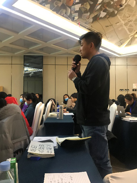 1615339321104093.png 图片1.png