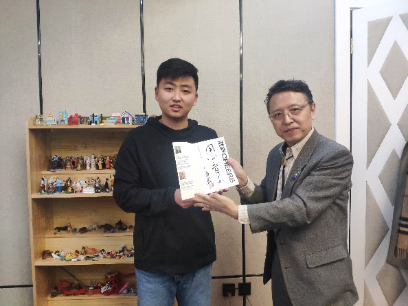 1615339373139582.png 图片2.png