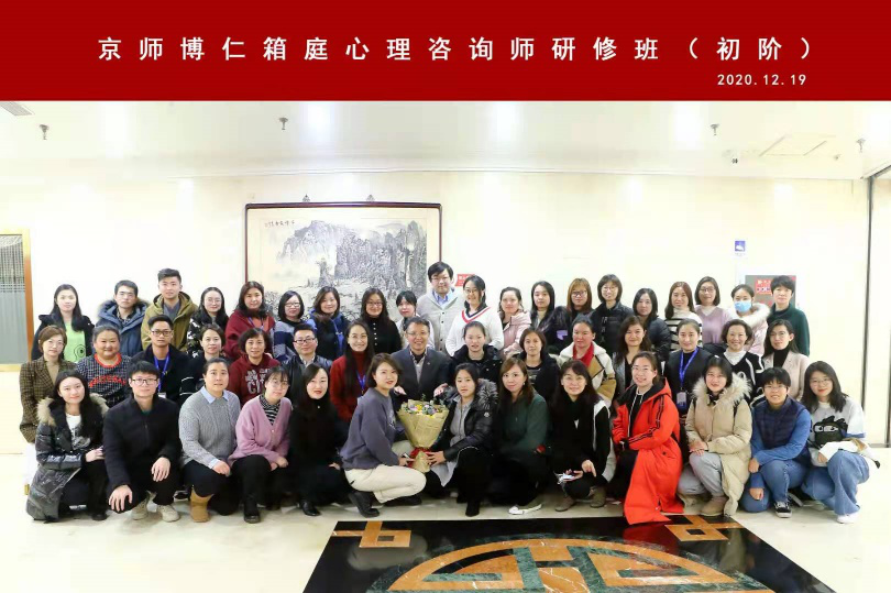 1615339383204400.png 图片3.png