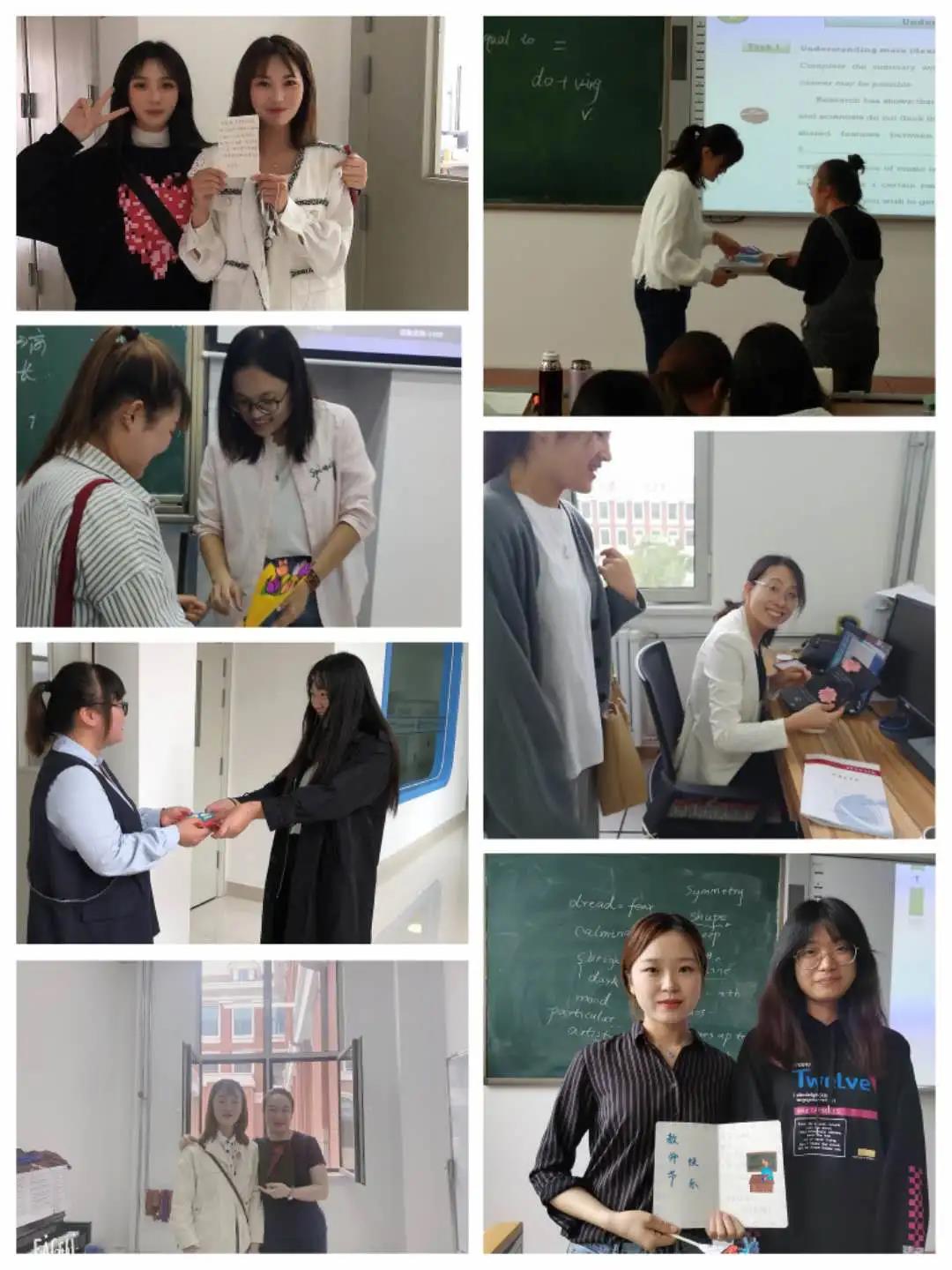1615342924503730.jpg 微信图片_20210310102810.jpg