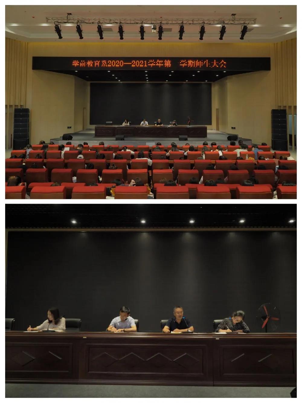 1615343486122515.jpg 微信图片_20210310103725.jpg