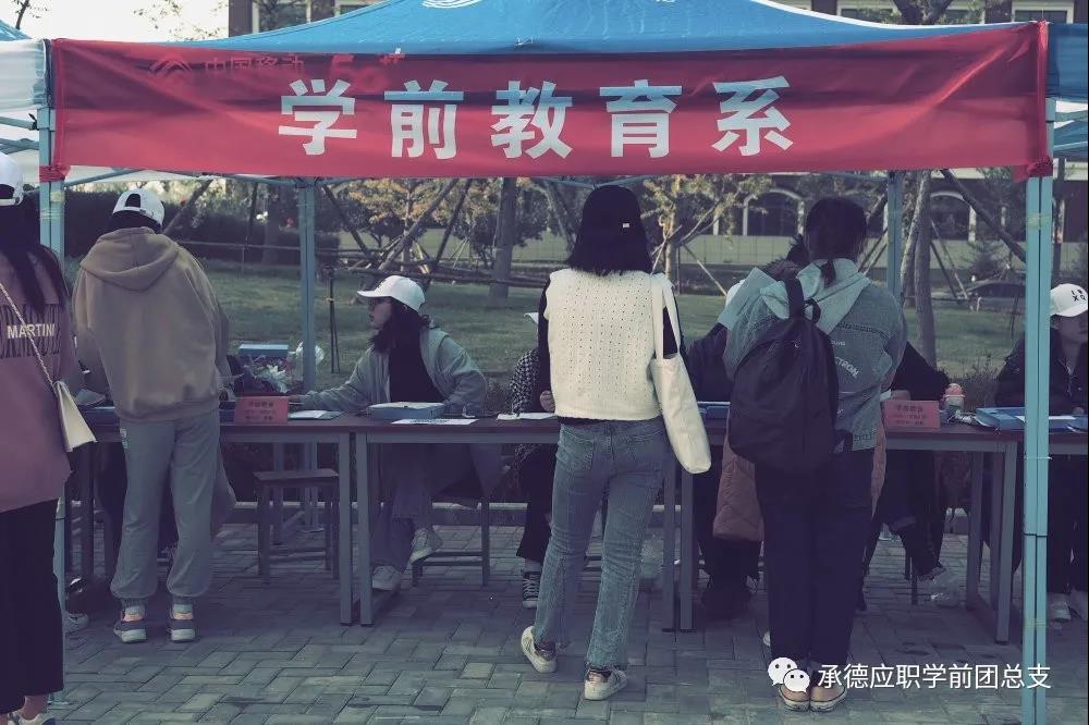 1615344820107407.jpg 微信图片_20210310105949.jpg