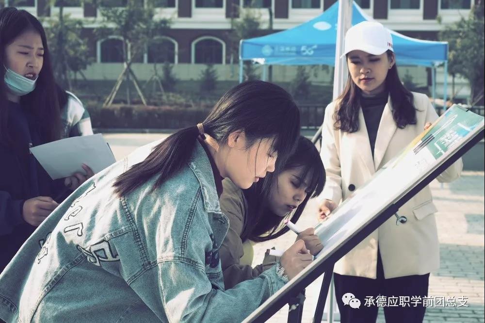 1615344894114606.jpg 微信图片_20210310110102.jpg