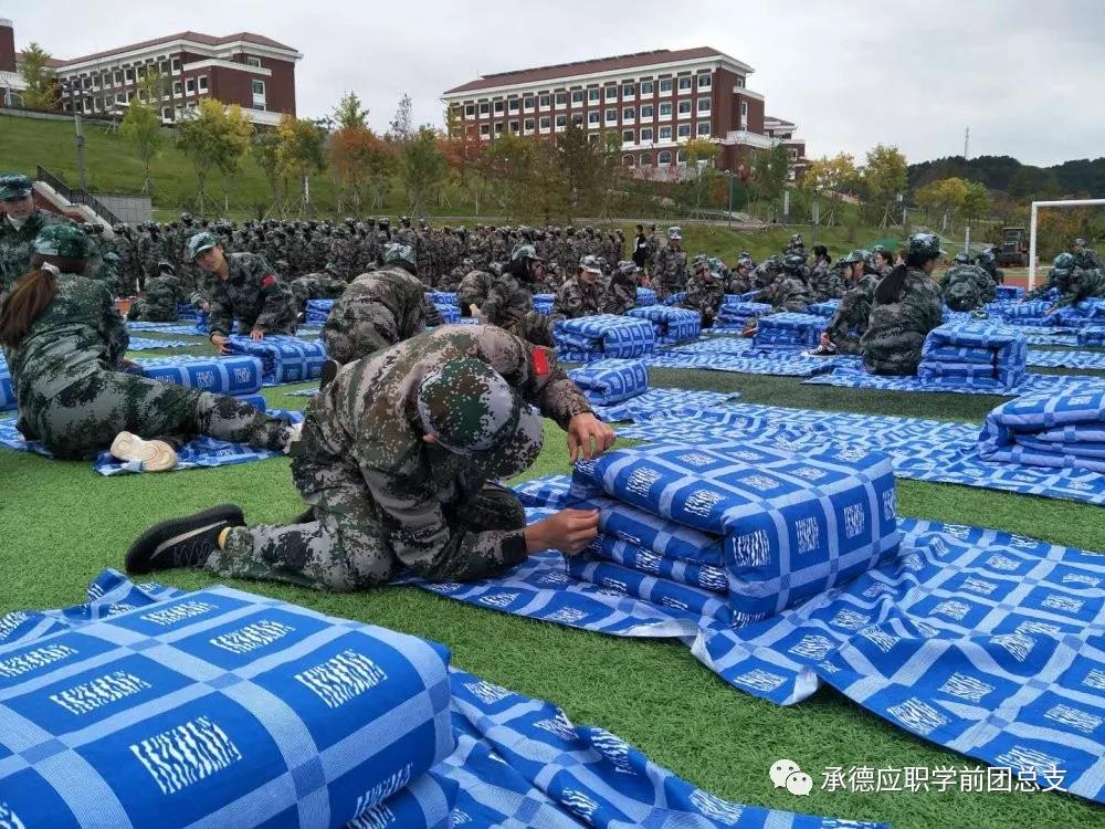 1615345983137133.jpg 微信图片_20210310111915.jpg
