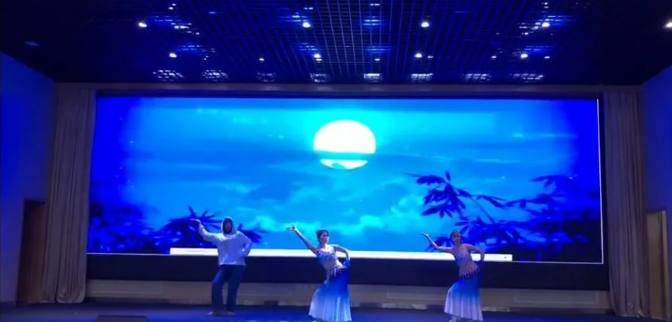 1615346074725730.png 1615346074725730.png