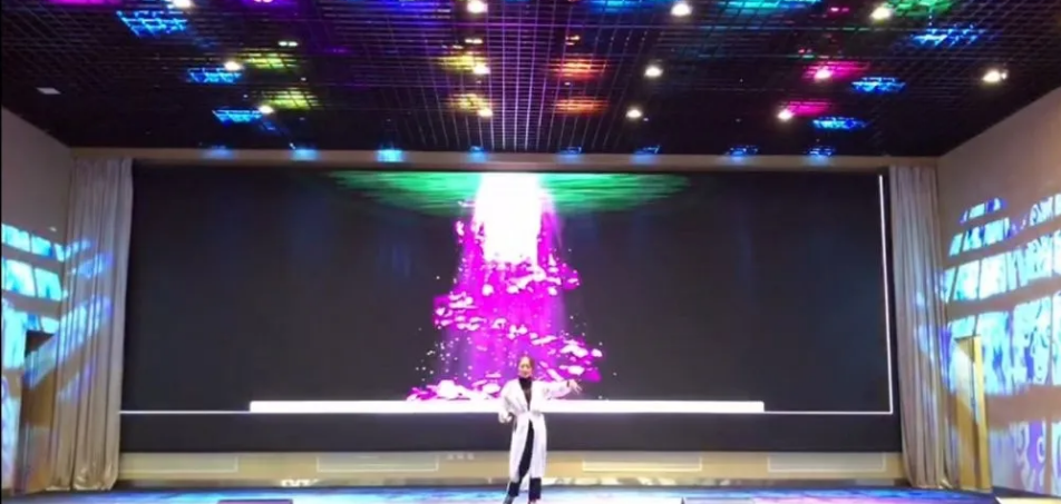 1615346075104524.png 1615346075104524.png