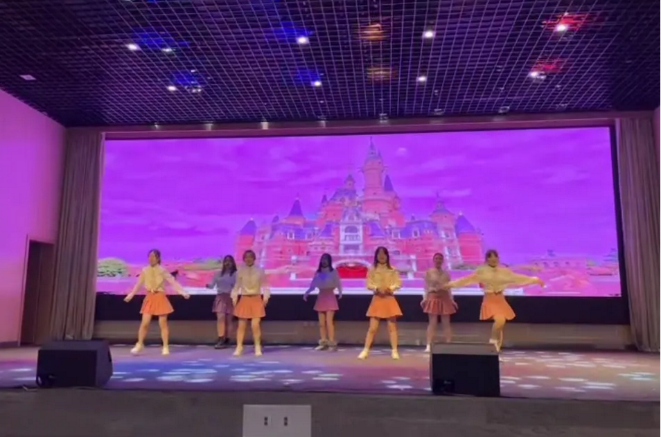 1615346076121125.png 1615346076121125.png