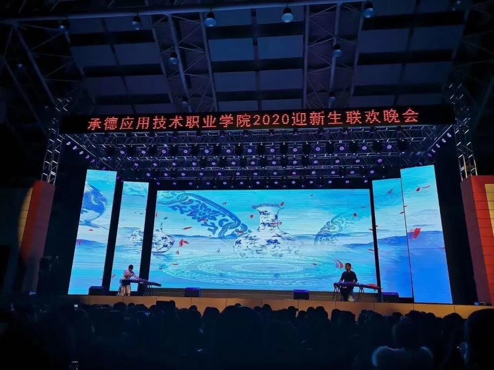 1615384233580412.jpg 微信图片_20210310215632.jpg