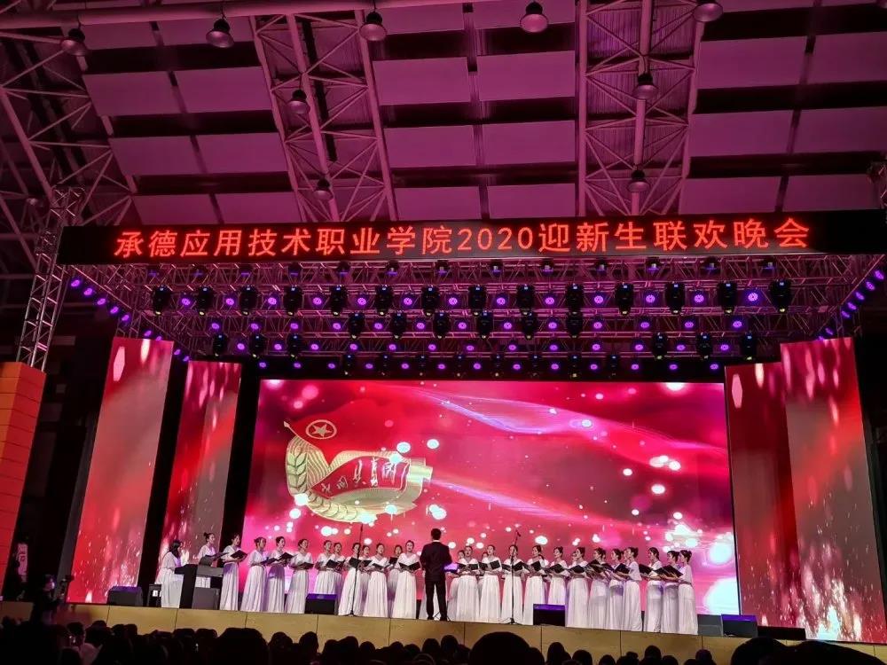 1615384245952164.jpg 微信图片_20210310215636.jpg