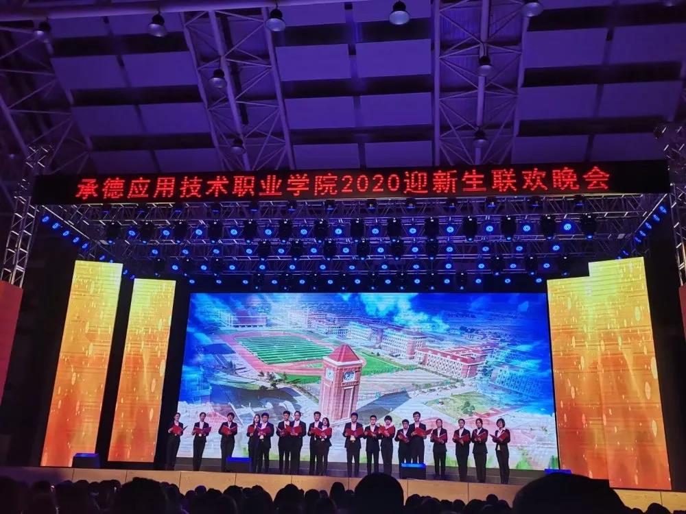 1615384304604467.jpg 微信图片_20210310215753.jpg